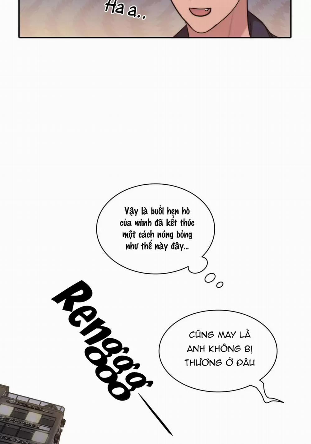 Giai Điệu Của Ngôn Ngữ 61 trang 46