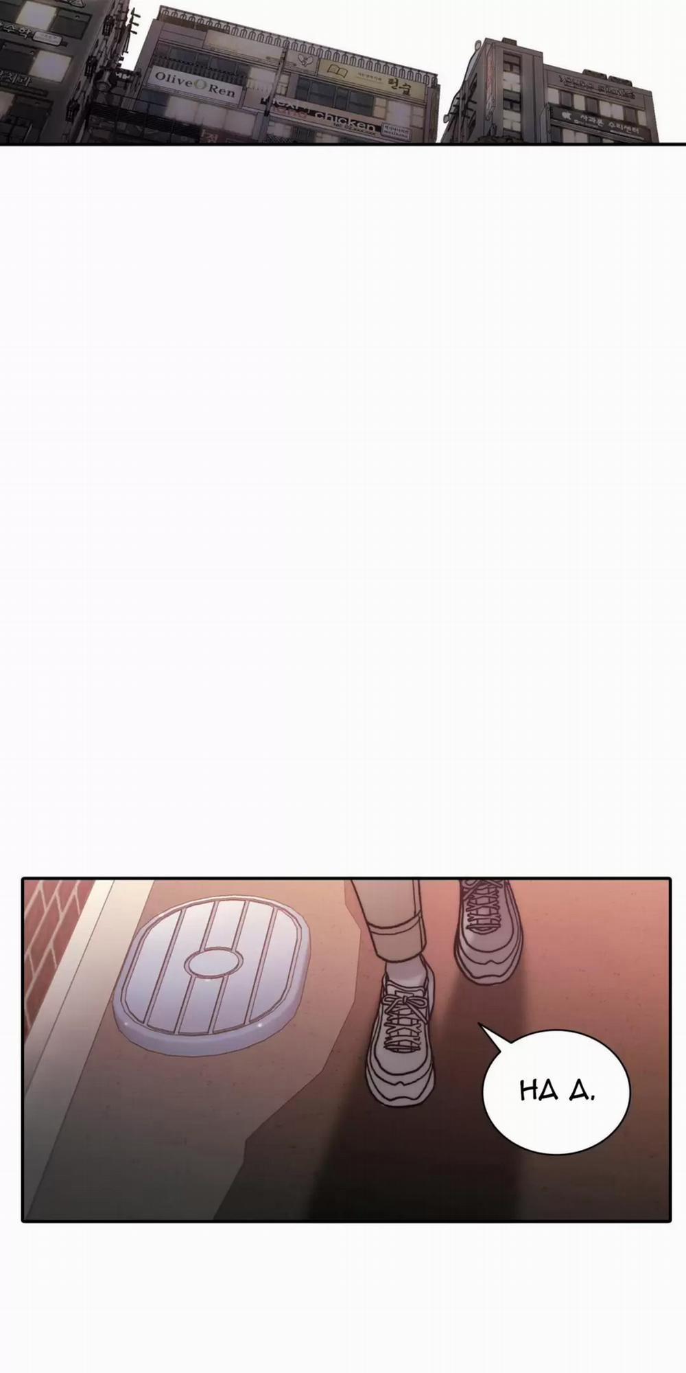 Giai Điệu Của Ngôn Ngữ 61 trang 47