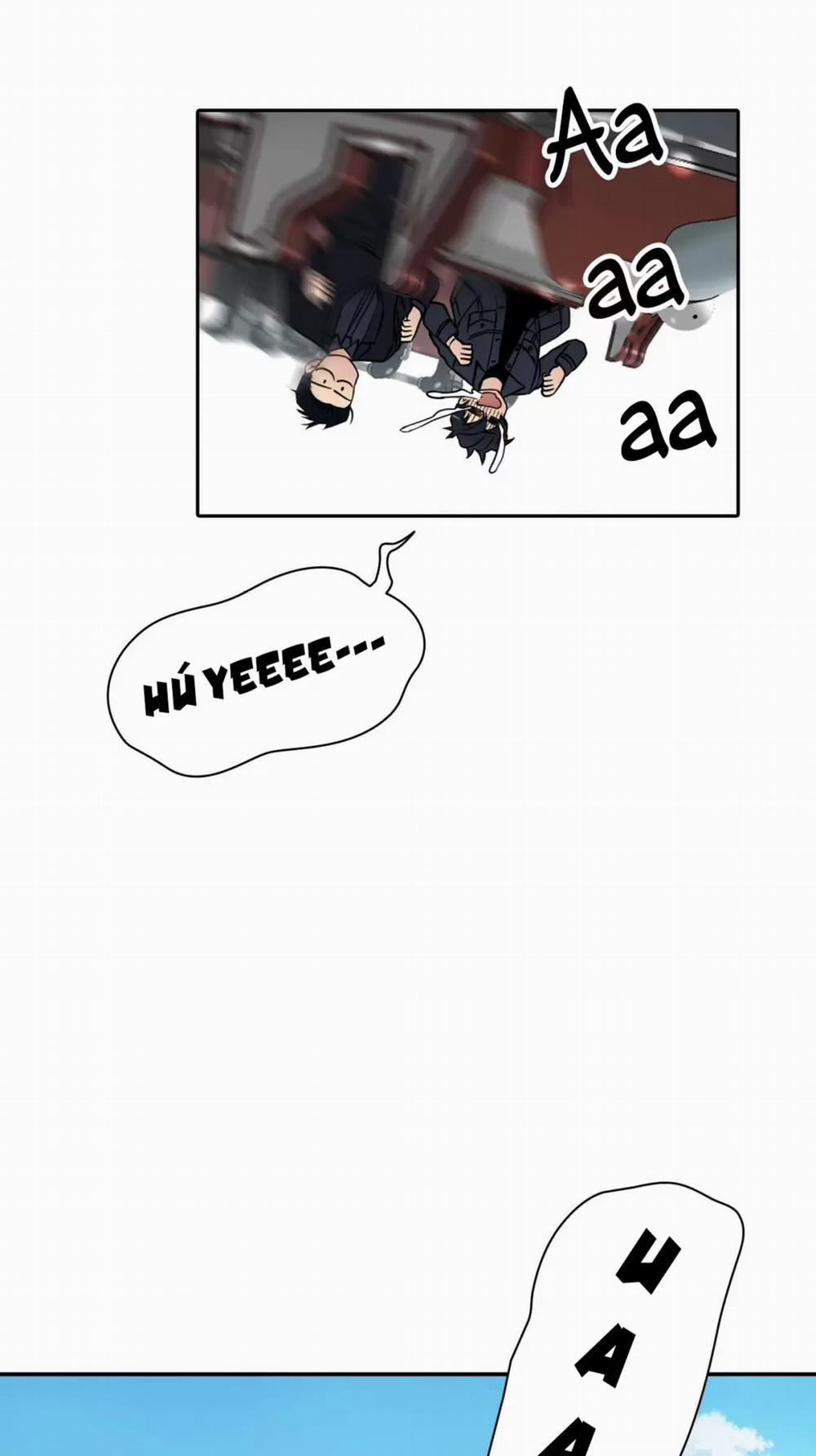 Giai Điệu Của Ngôn Ngữ 61 trang 6