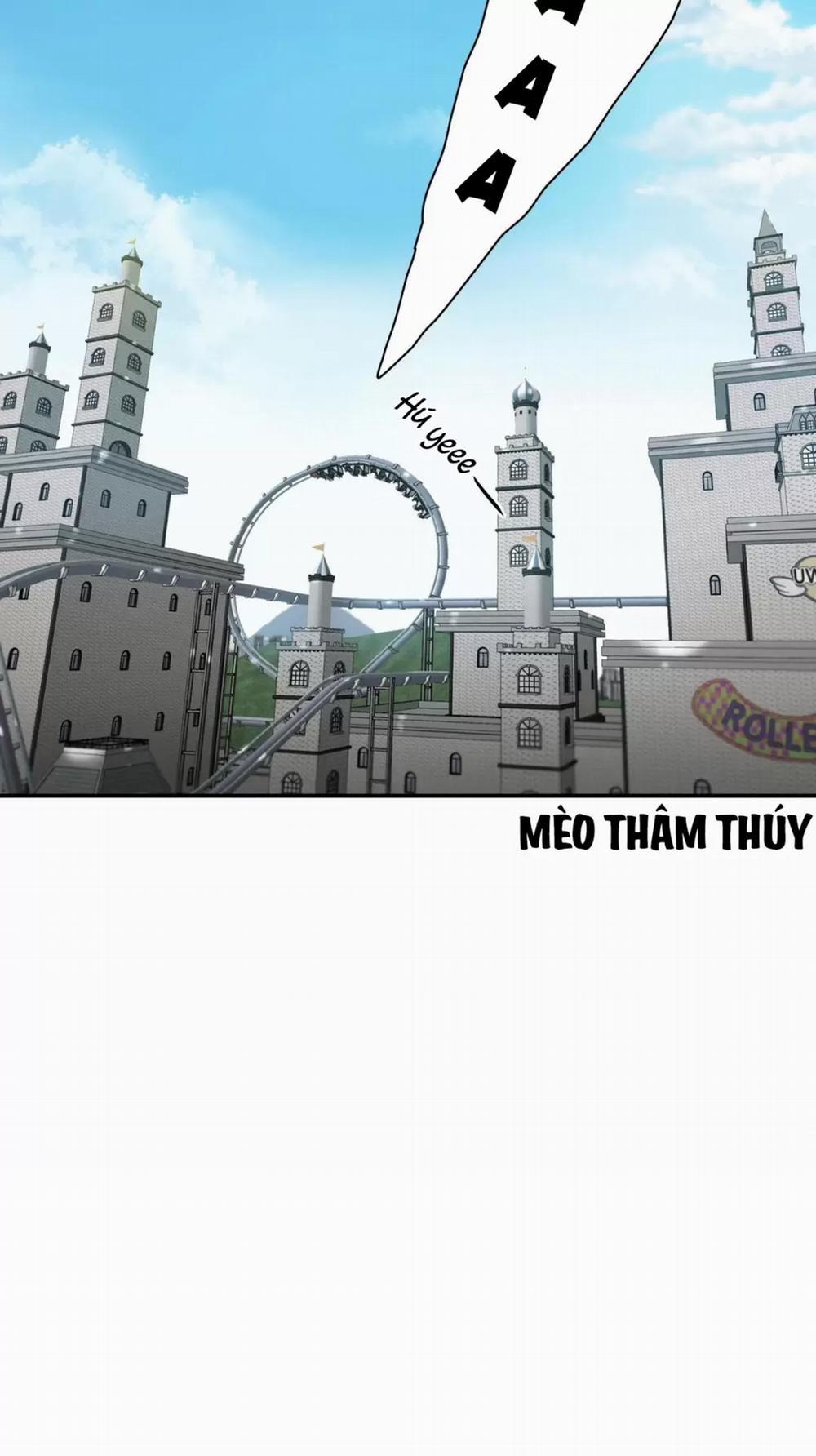 Giai Điệu Của Ngôn Ngữ 61 trang 7