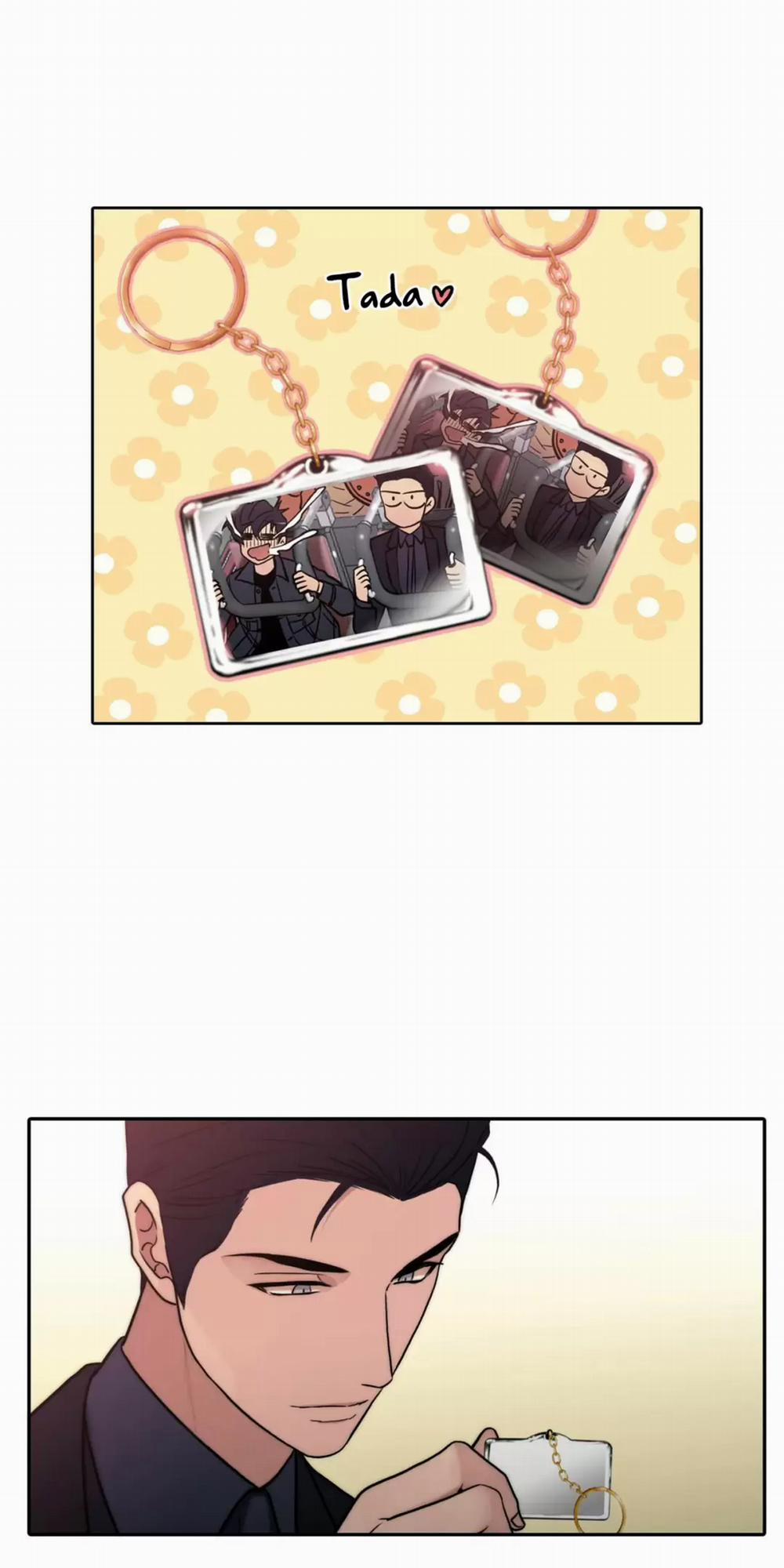 Giai Điệu Của Ngôn Ngữ 61 trang 8