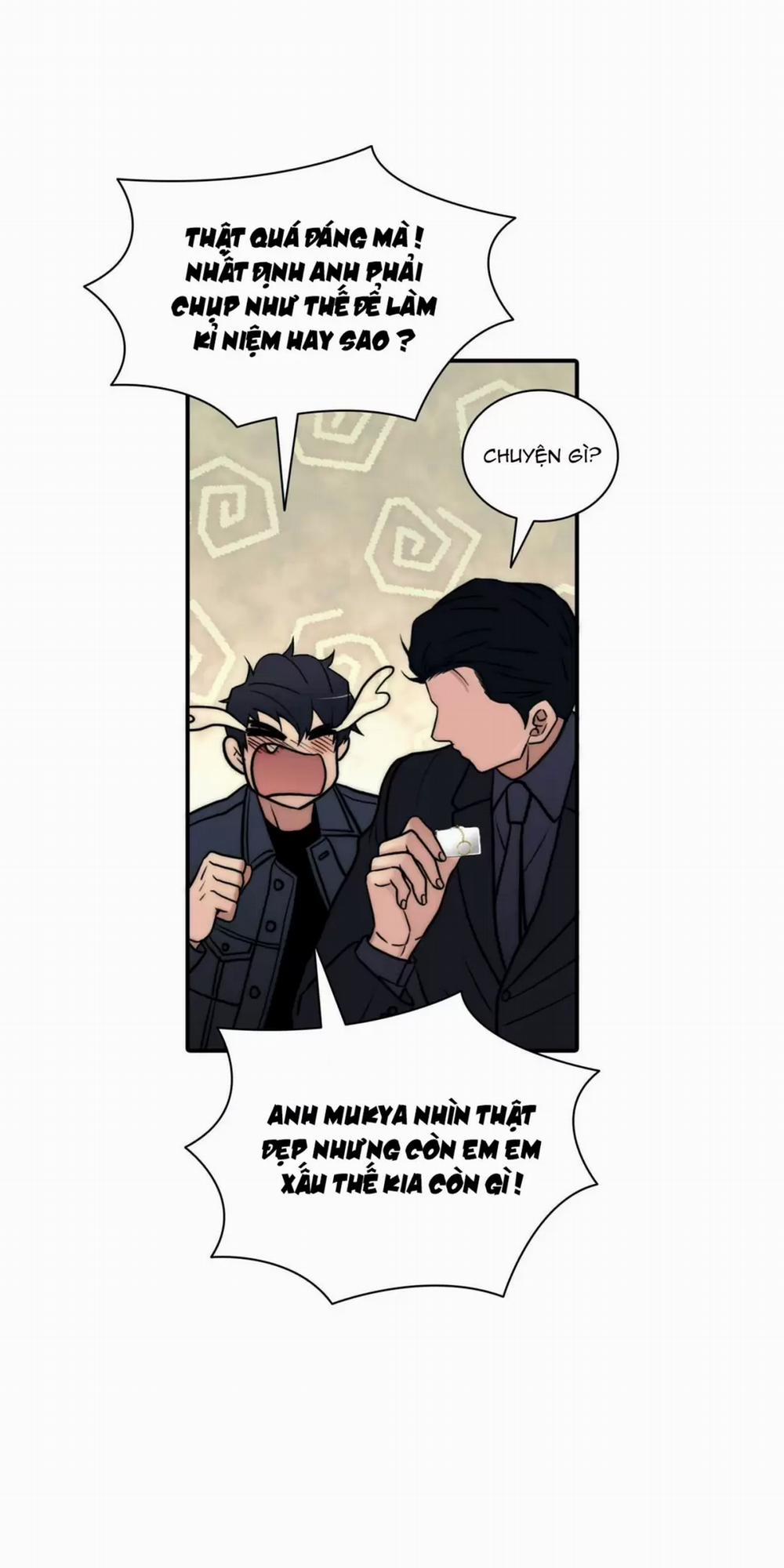 Giai Điệu Của Ngôn Ngữ 61 trang 9