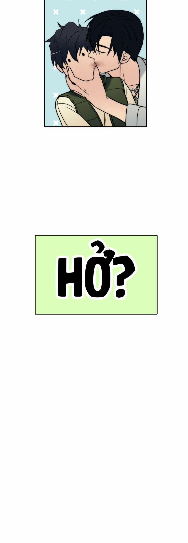 Giai Điệu Của Ngôn Ngữ 64 trang 10