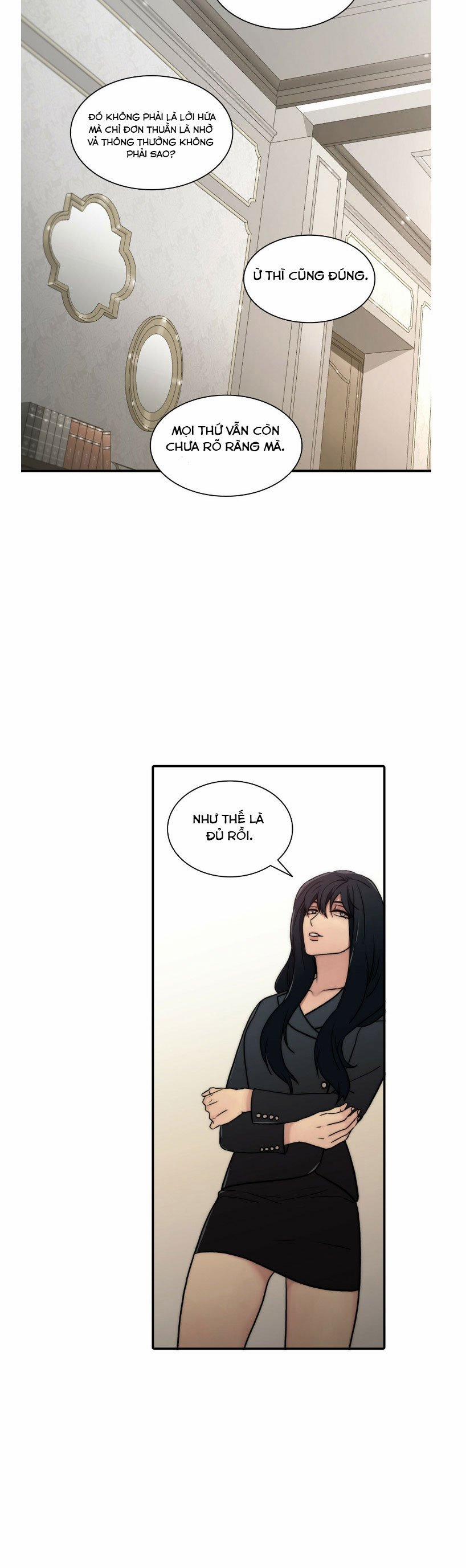 Giai Điệu Của Ngôn Ngữ 64 trang 15