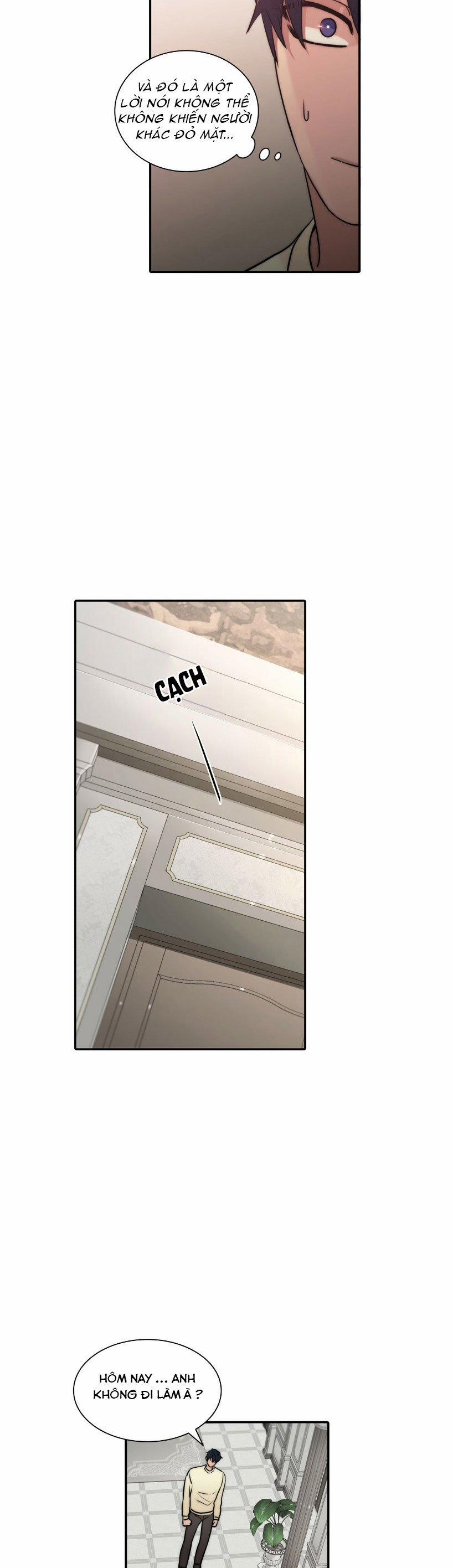 Giai Điệu Của Ngôn Ngữ 64 trang 18