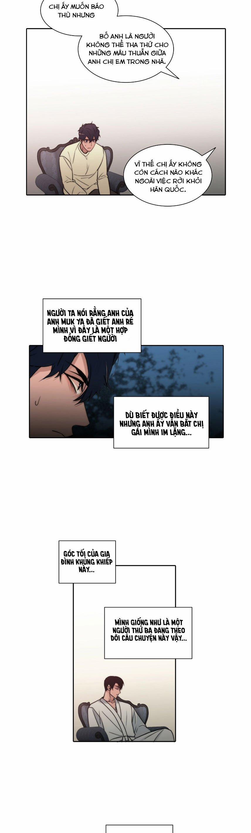 Giai Điệu Của Ngôn Ngữ 64 trang 29