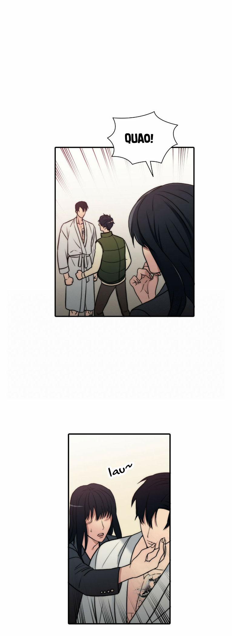 Giai Điệu Của Ngôn Ngữ 64 trang 4