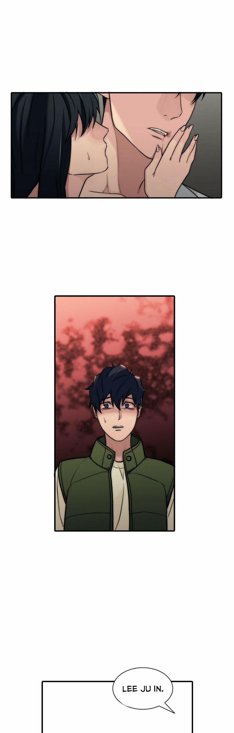 Giai Điệu Của Ngôn Ngữ 64 trang 5