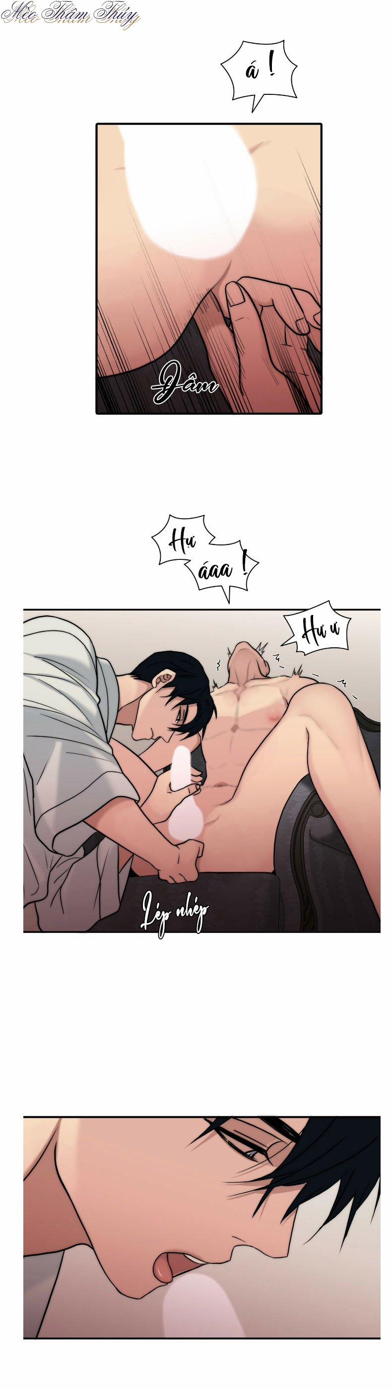 Giai Điệu Của Ngôn Ngữ 65 trang 5