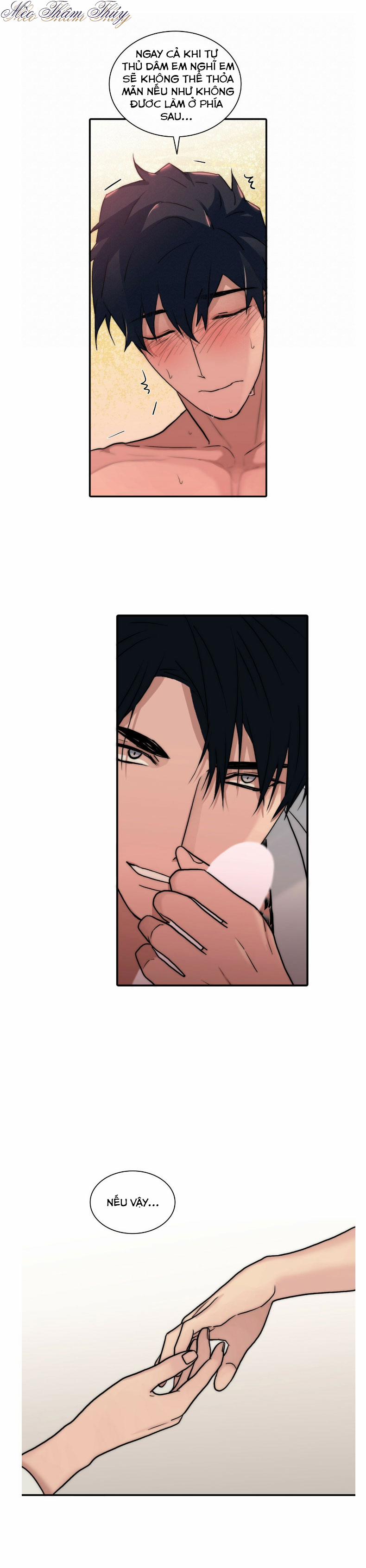 Giai Điệu Của Ngôn Ngữ 65 trang 7