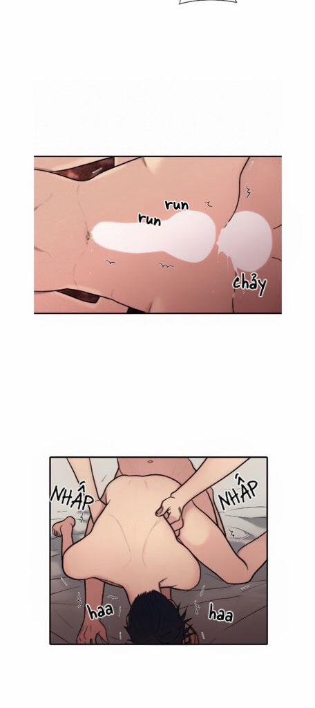 Giai Điệu Của Ngôn Ngữ 66 trang 15