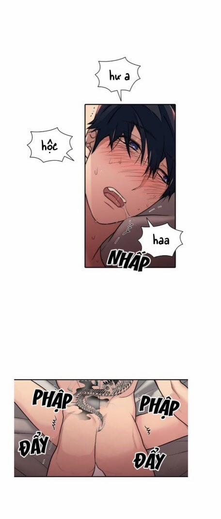 Giai Điệu Của Ngôn Ngữ 66 trang 2