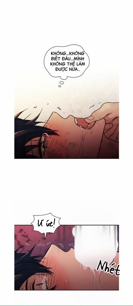 Giai Điệu Của Ngôn Ngữ 66 trang 23