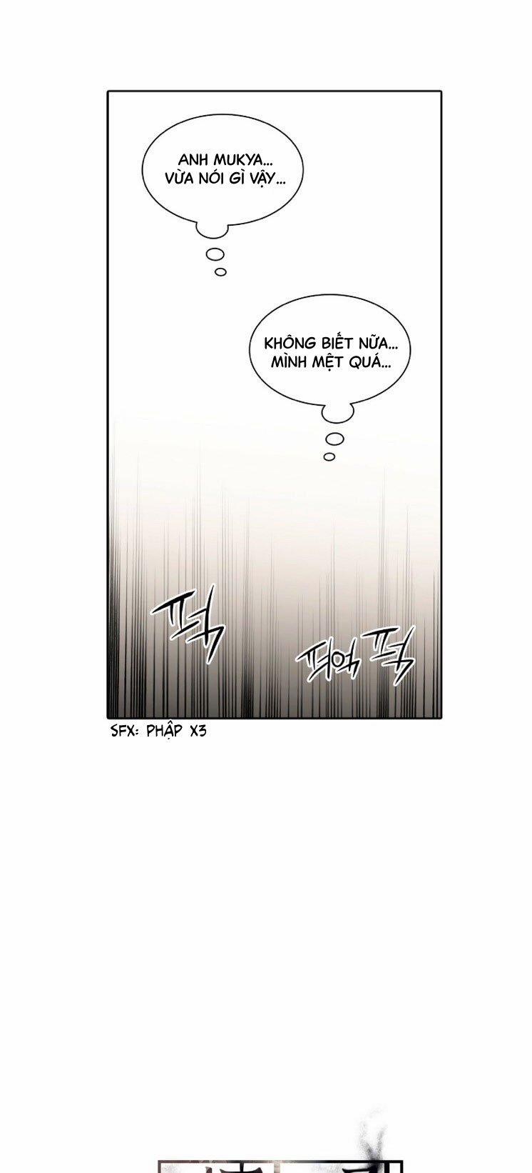 Giai Điệu Của Ngôn Ngữ 66 trang 28