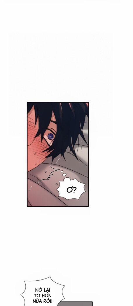 Giai Điệu Của Ngôn Ngữ 66 trang 4