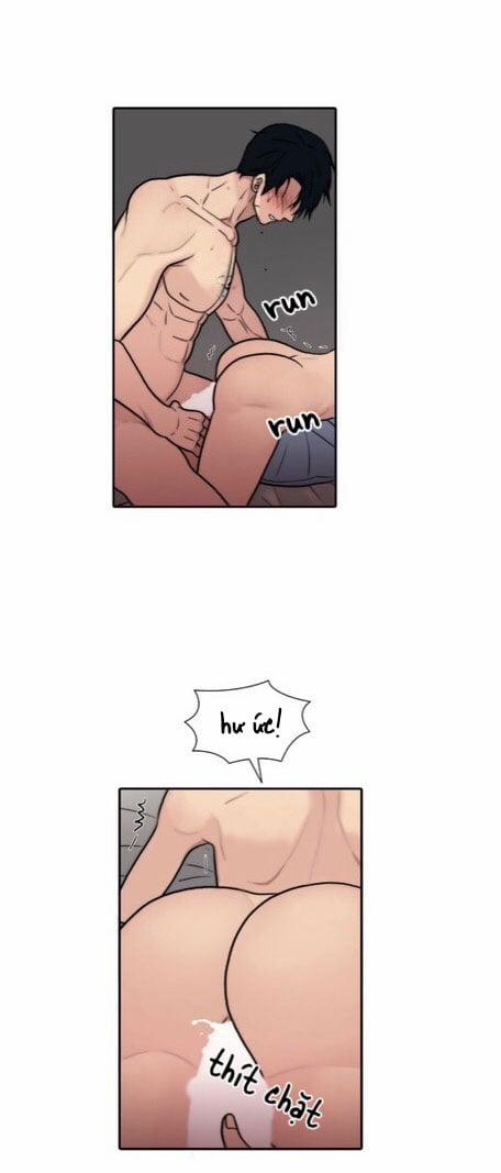 Giai Điệu Của Ngôn Ngữ 66 trang 7