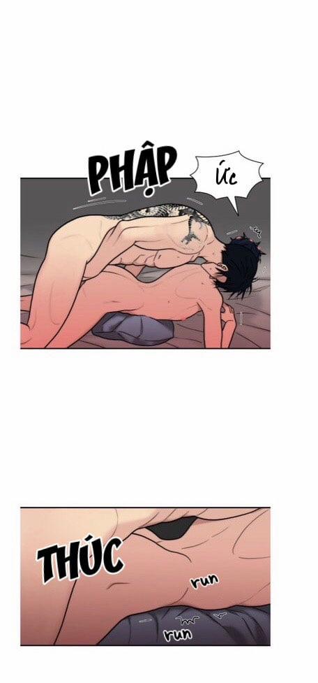 Giai Điệu Của Ngôn Ngữ 66 trang 8