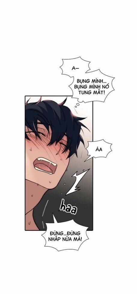 Giai Điệu Của Ngôn Ngữ 66 trang 9