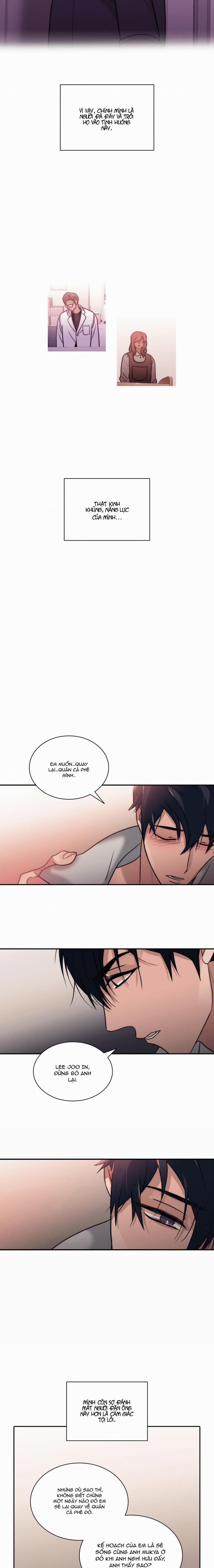 Giai Điệu Của Ngôn Ngữ 67 trang 11