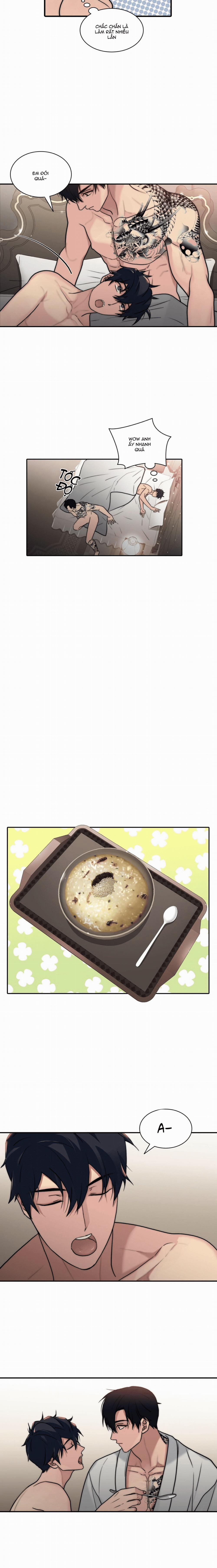 Giai Điệu Của Ngôn Ngữ 67 trang 3