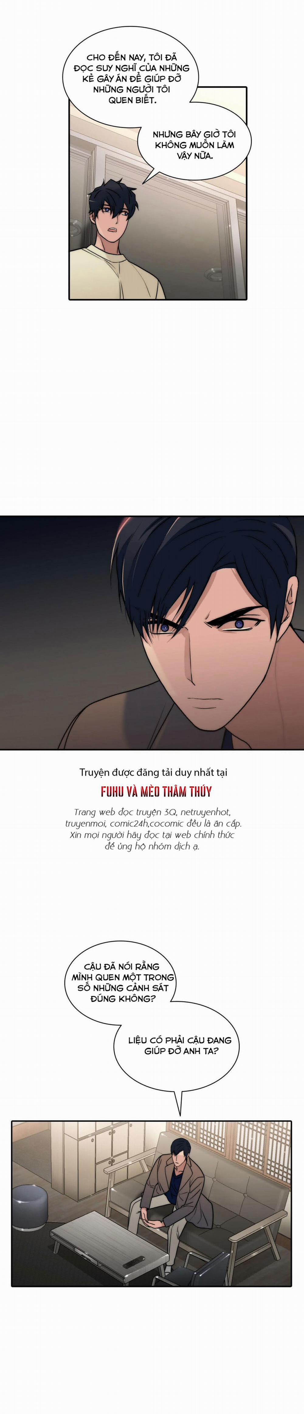 Giai Điệu Của Ngôn Ngữ 68 trang 14