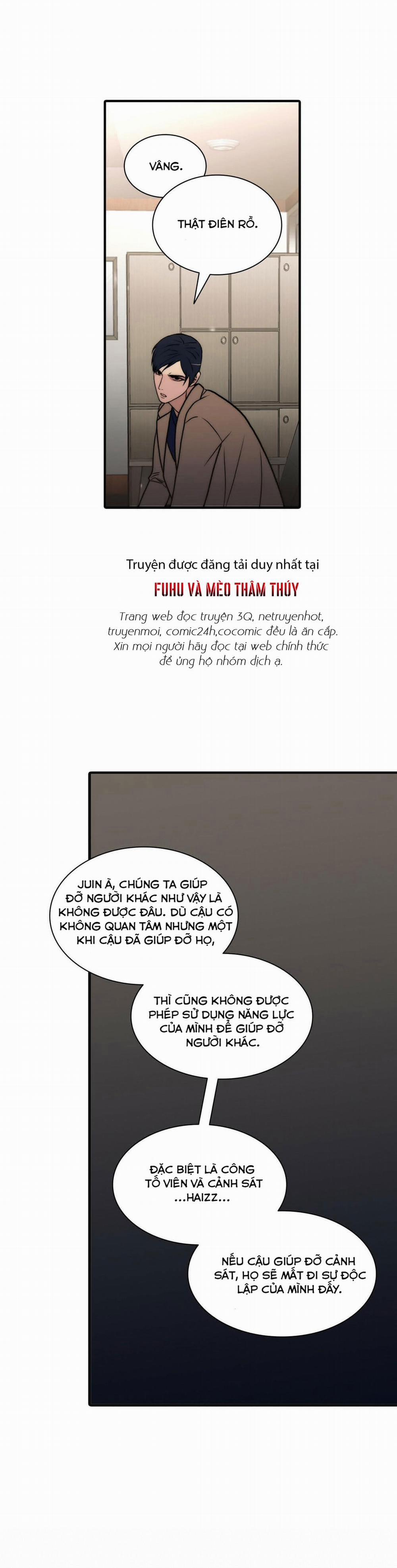 Giai Điệu Của Ngôn Ngữ 68 trang 15