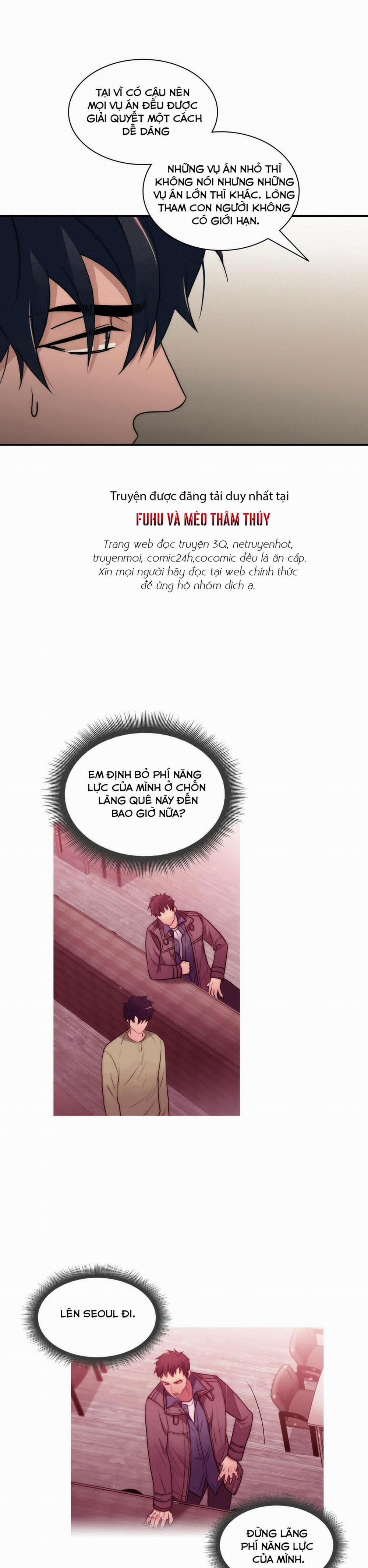 Giai Điệu Của Ngôn Ngữ 68 trang 16