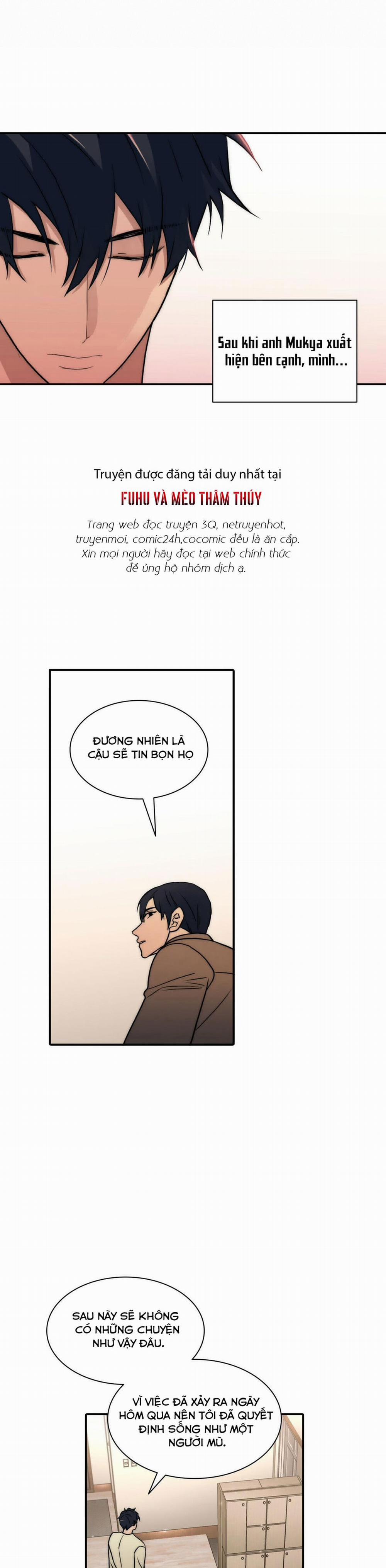 Giai Điệu Của Ngôn Ngữ 68 trang 20