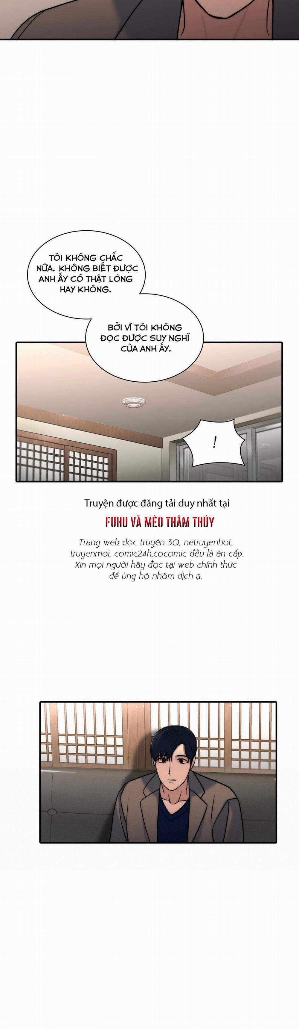 Giai Điệu Của Ngôn Ngữ 68 trang 23