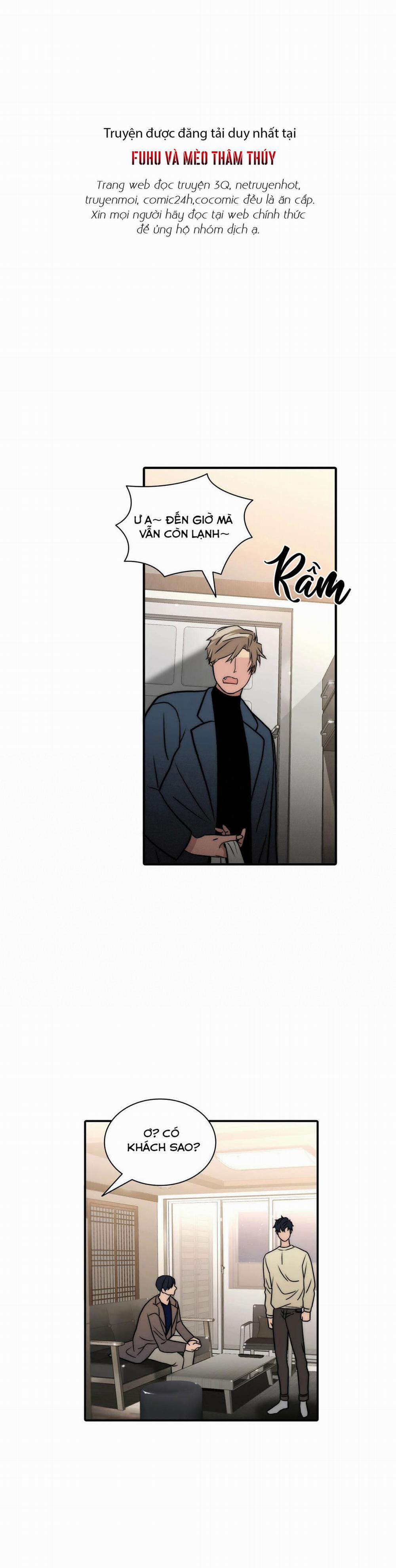 Giai Điệu Của Ngôn Ngữ 68 trang 27