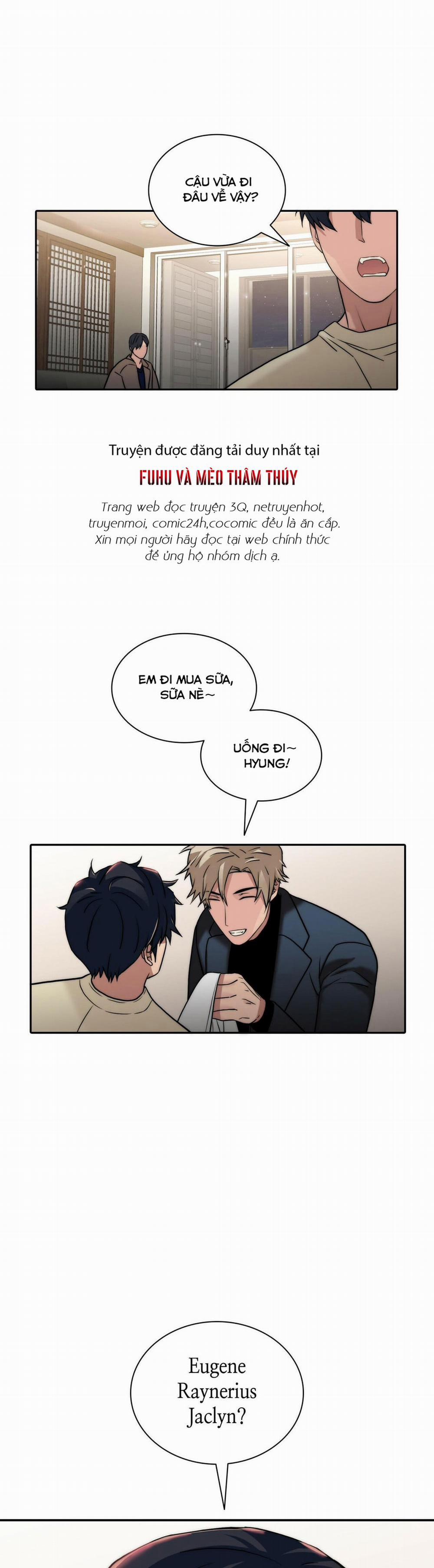 Giai Điệu Của Ngôn Ngữ 68 trang 28