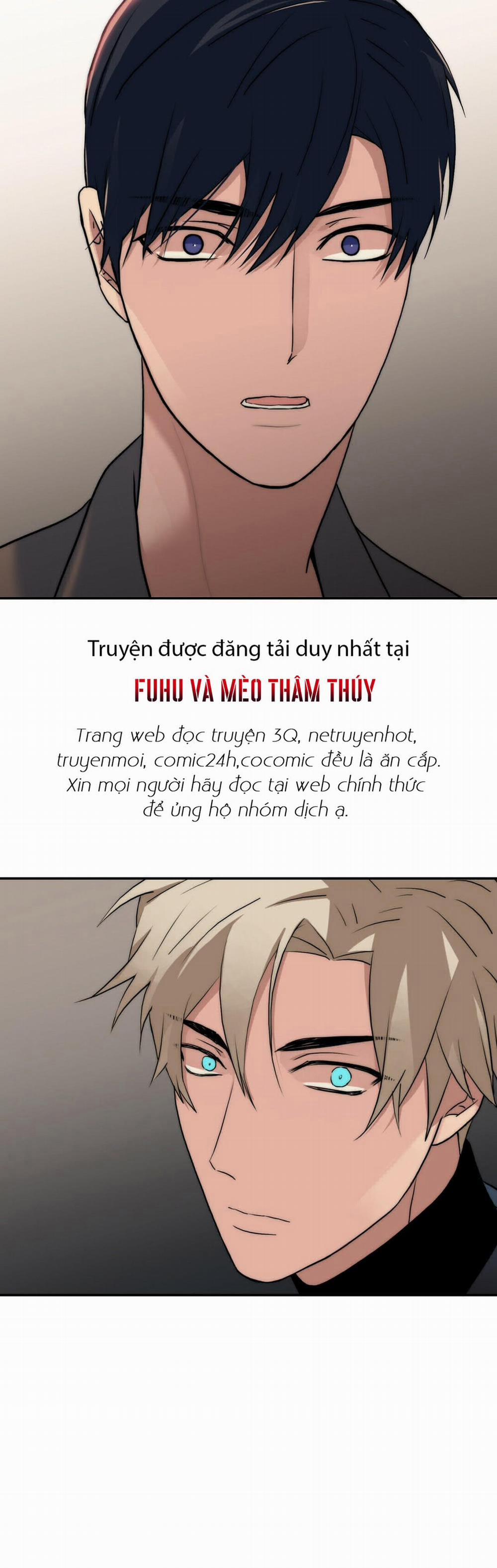 Giai Điệu Của Ngôn Ngữ 68 trang 29