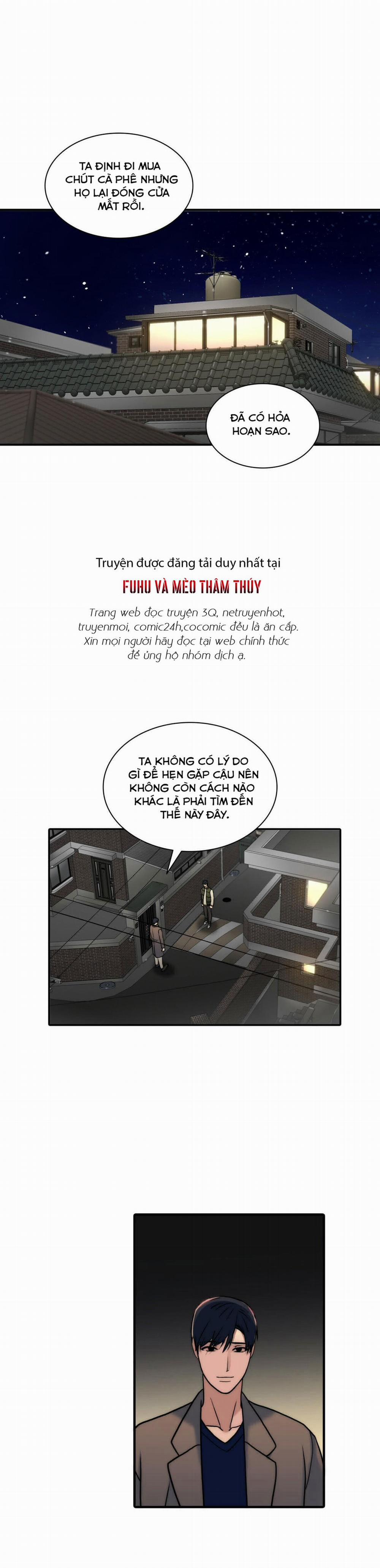 Giai Điệu Của Ngôn Ngữ 68 trang 3