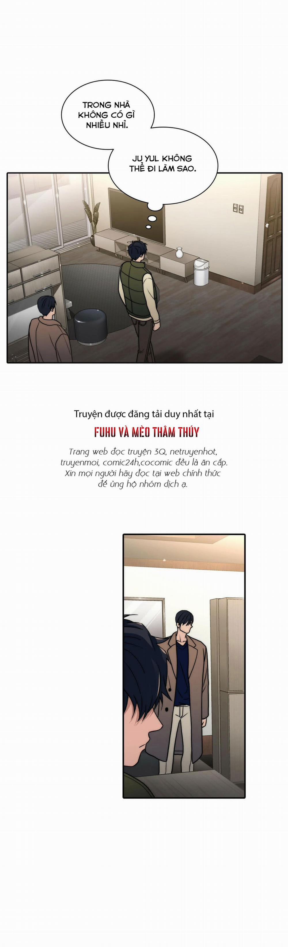 Giai Điệu Của Ngôn Ngữ 68 trang 5