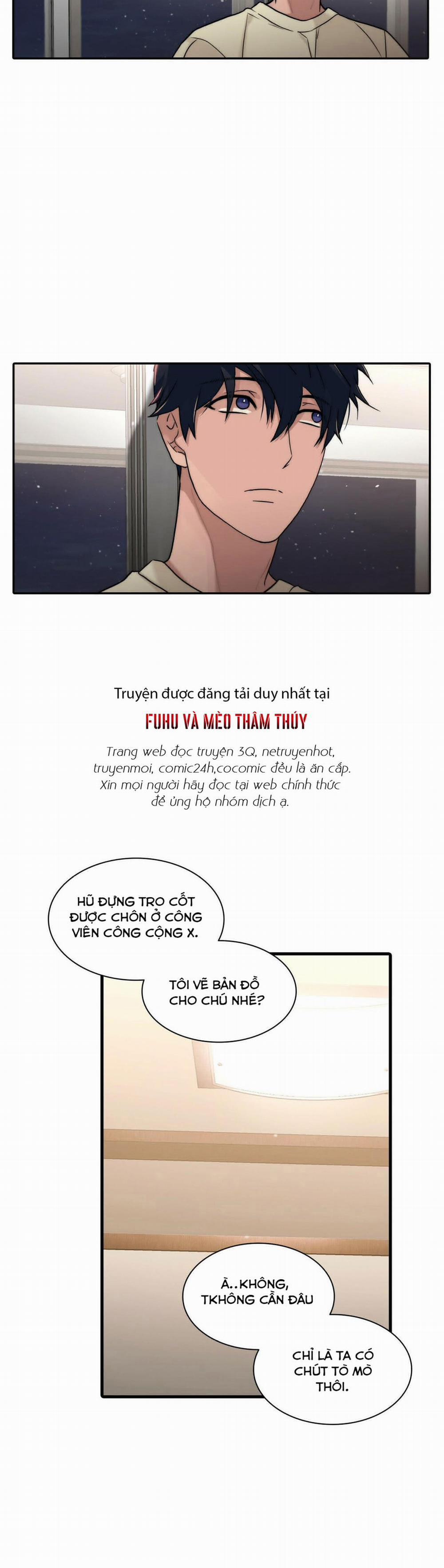 Giai Điệu Của Ngôn Ngữ 68 trang 7