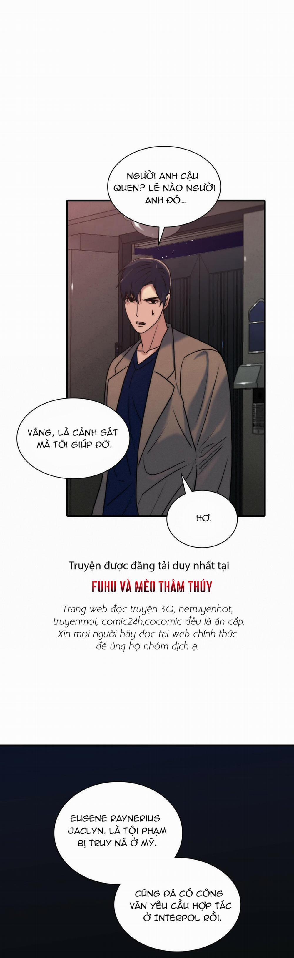 Giai Điệu Của Ngôn Ngữ 69 trang 1