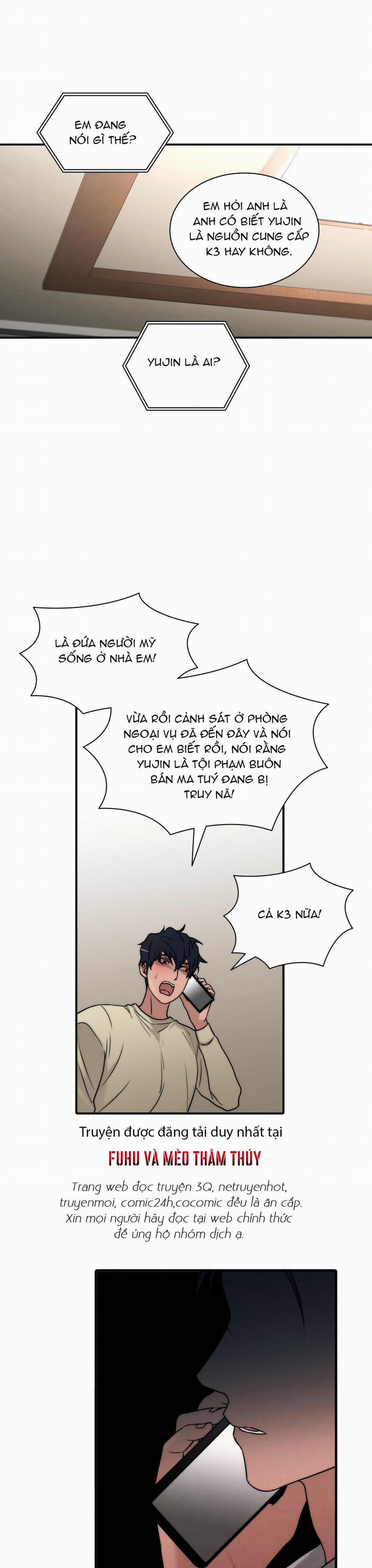 Giai Điệu Của Ngôn Ngữ 69 trang 12