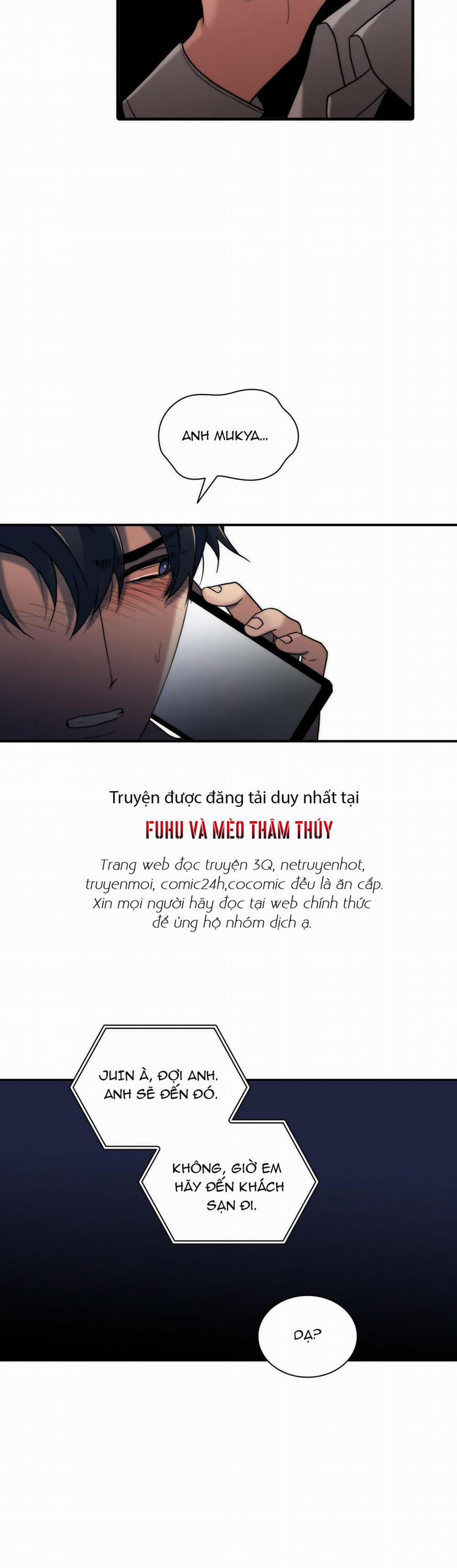 Giai Điệu Của Ngôn Ngữ 69 trang 13