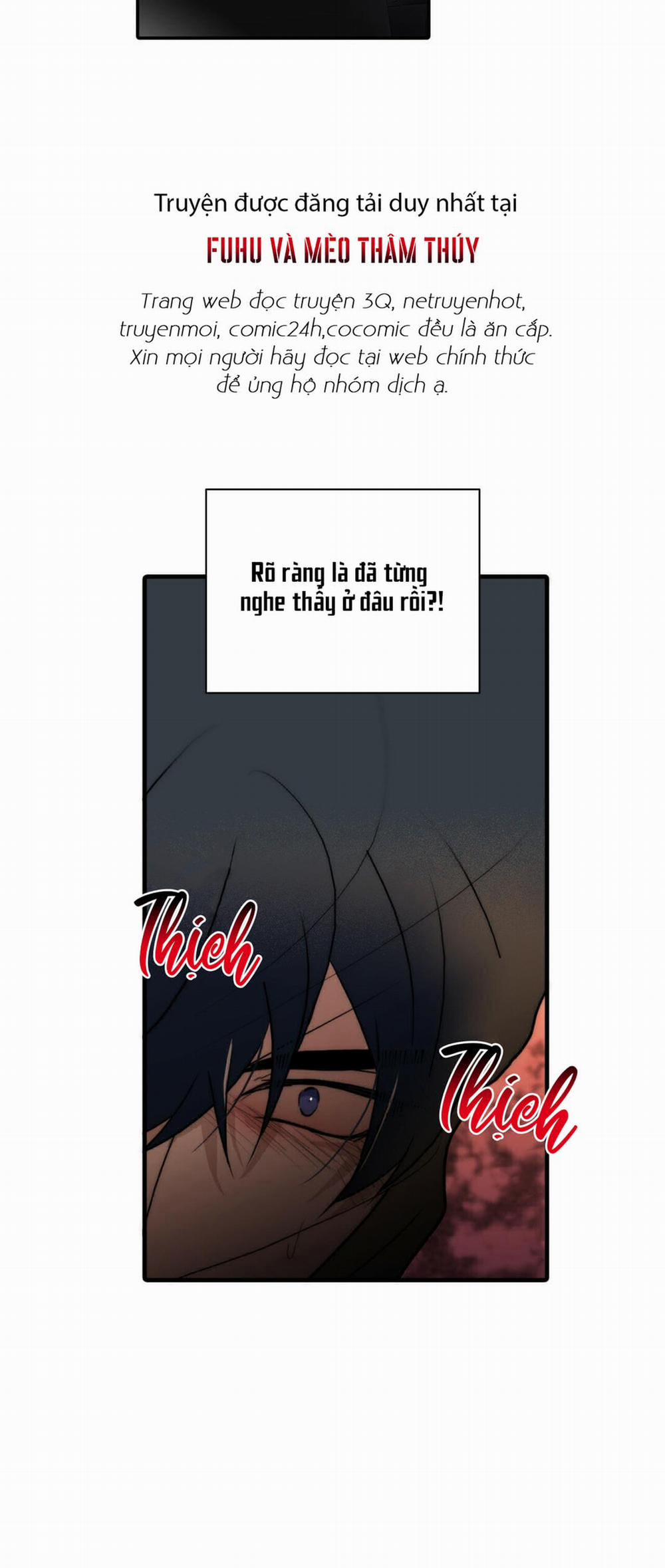 Giai Điệu Của Ngôn Ngữ 69 trang 26