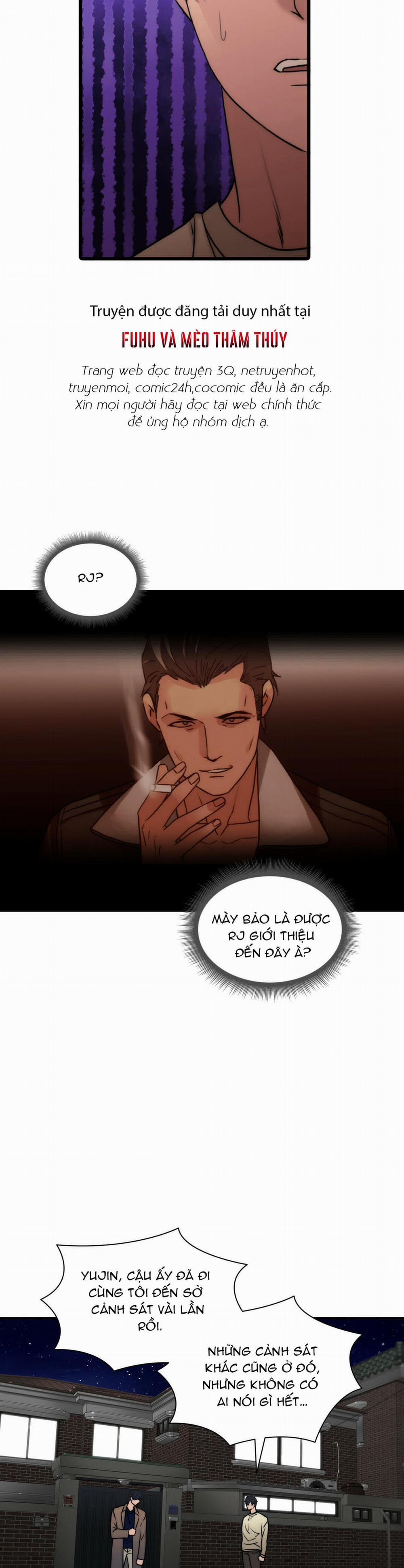 Giai Điệu Của Ngôn Ngữ 69 trang 3