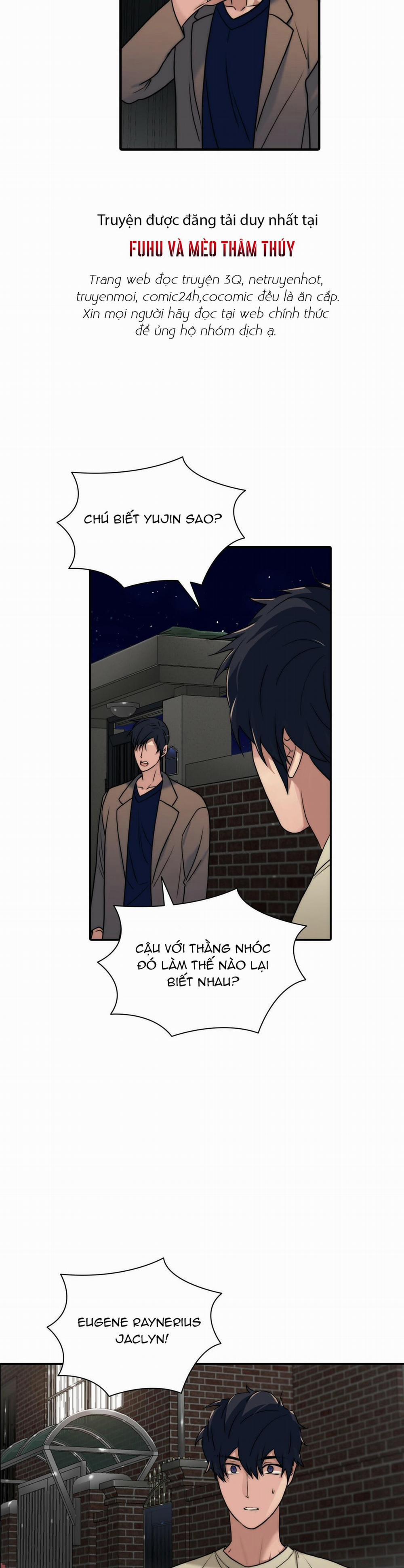 Giai Điệu Của Ngôn Ngữ 69 trang 31