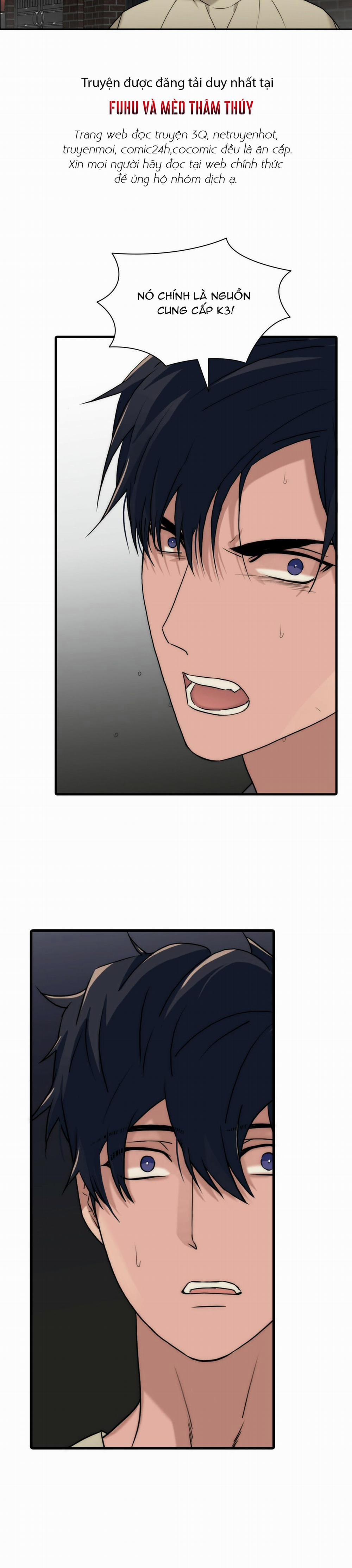 Giai Điệu Của Ngôn Ngữ 69 trang 32