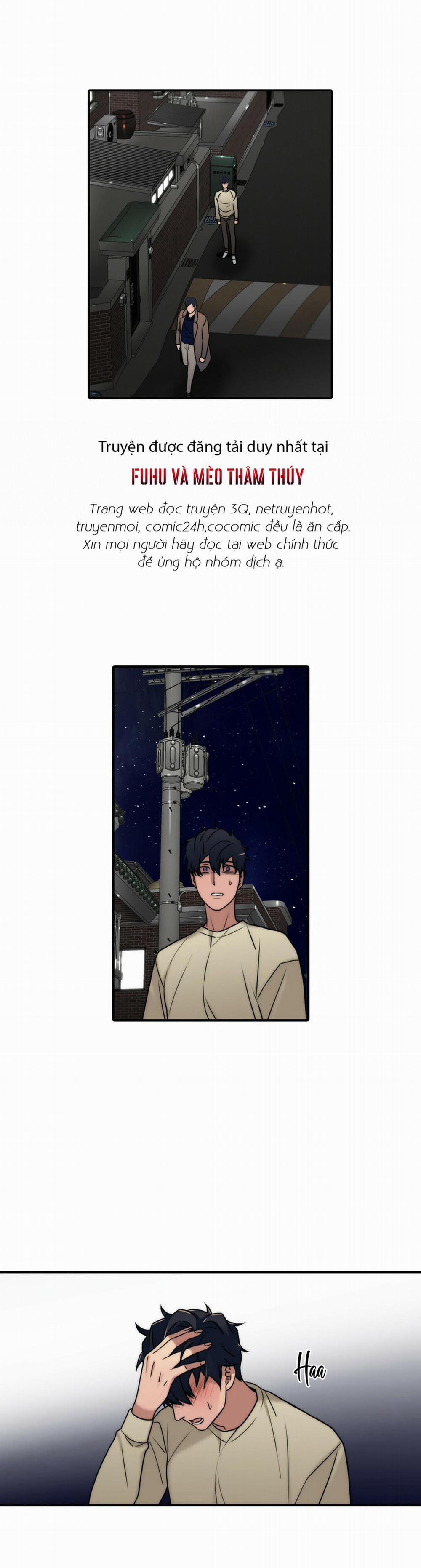 Giai Điệu Của Ngôn Ngữ 69 trang 5