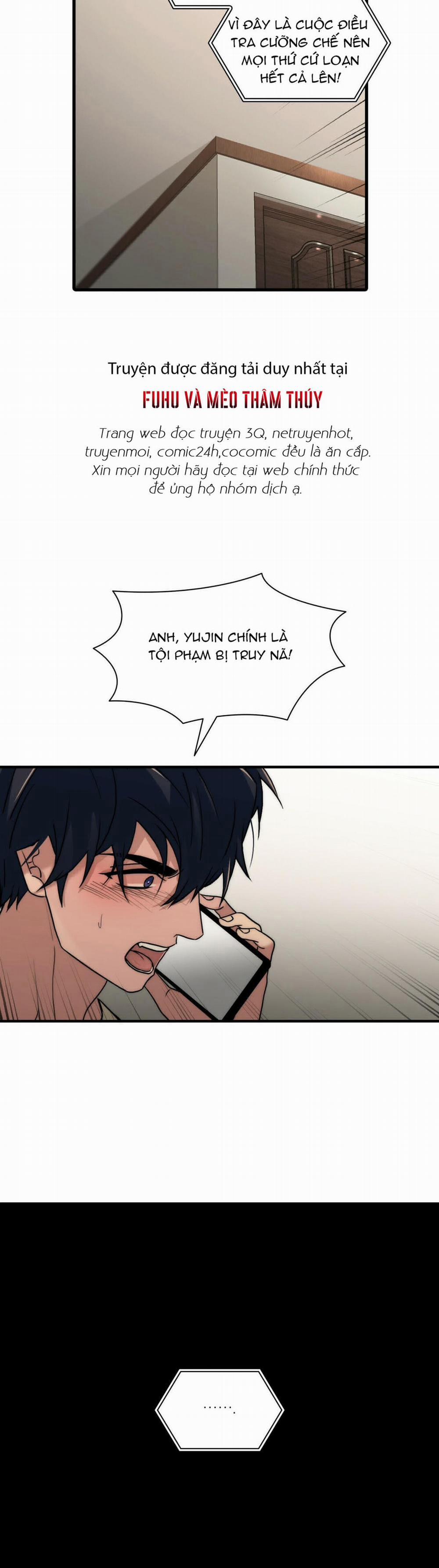 Giai Điệu Của Ngôn Ngữ 69 trang 7