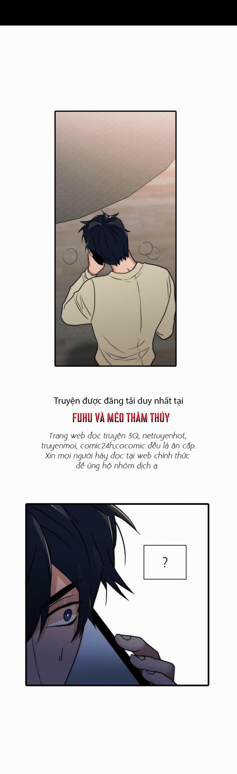 Giai Điệu Của Ngôn Ngữ 69 trang 8