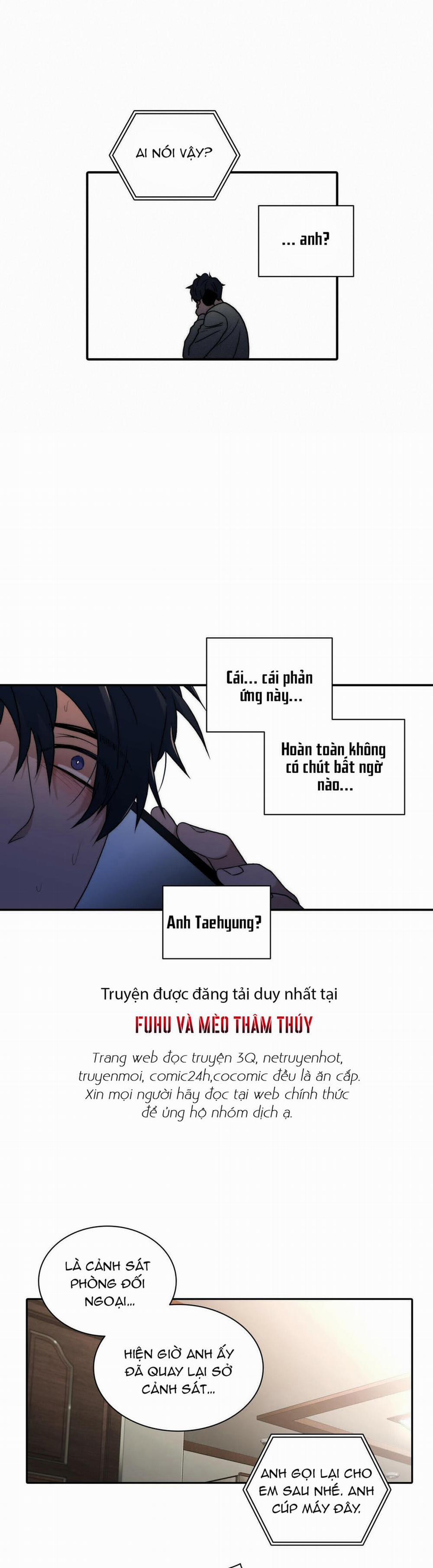 Giai Điệu Của Ngôn Ngữ 69 trang 9