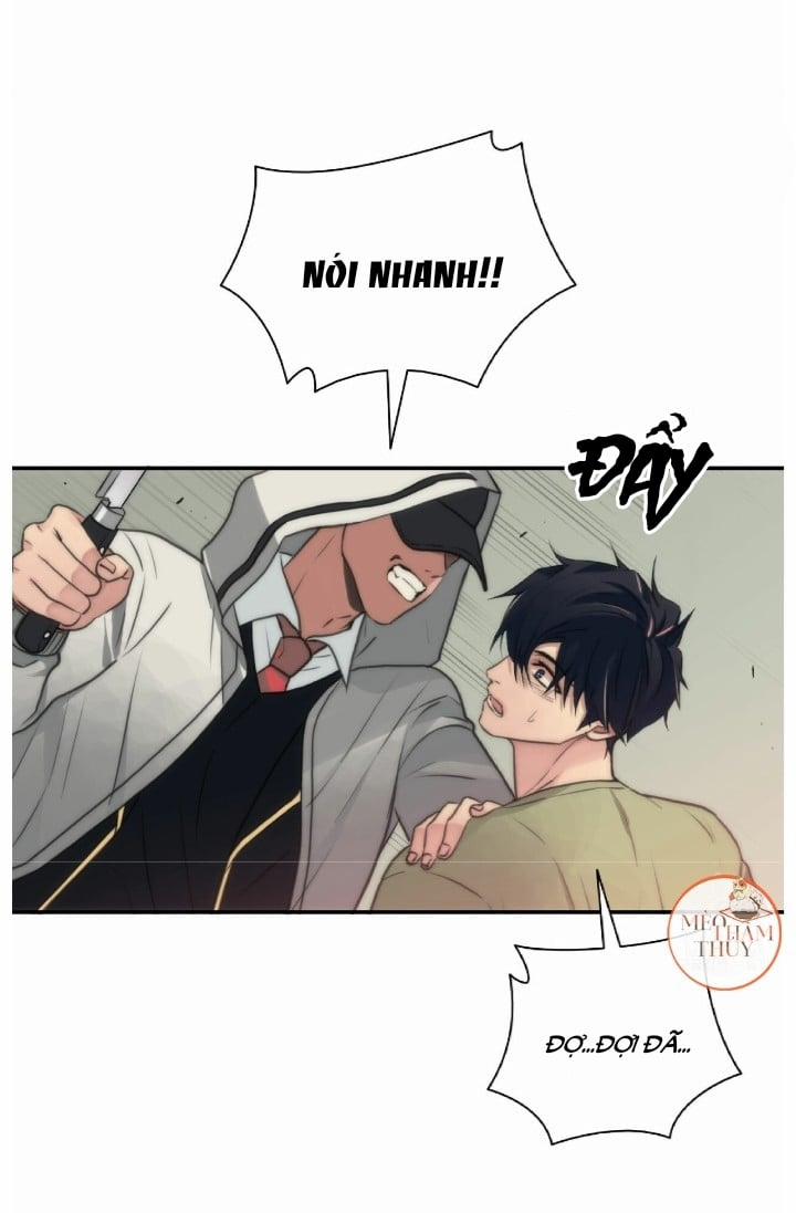 Giai Điệu Của Ngôn Ngữ 7 trang 11