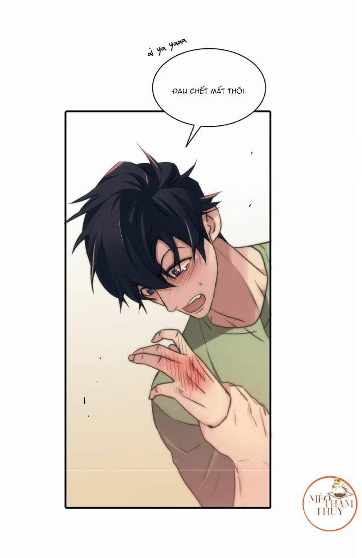 Giai Điệu Của Ngôn Ngữ 7 trang 17