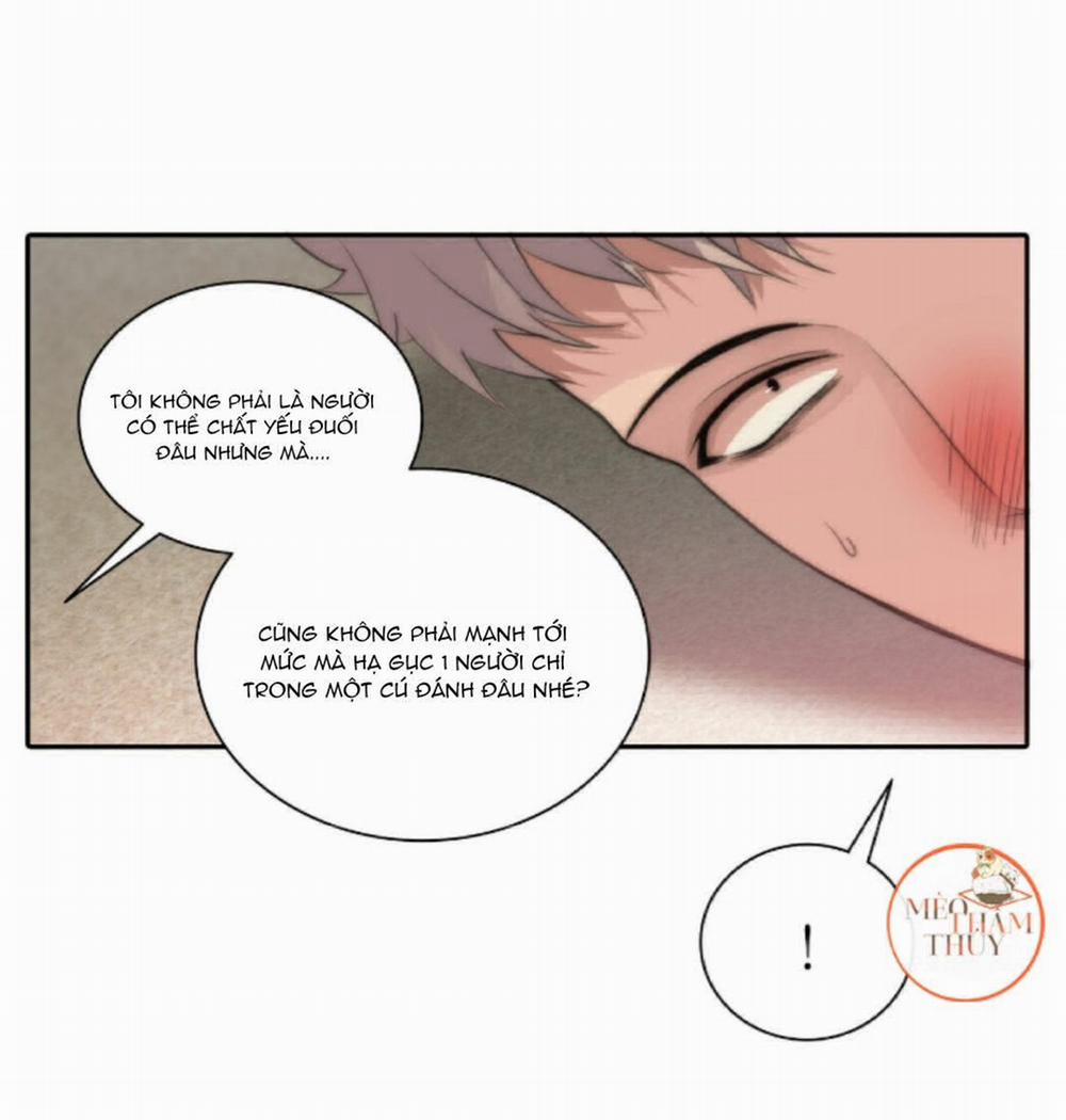 Giai Điệu Của Ngôn Ngữ 7 trang 24