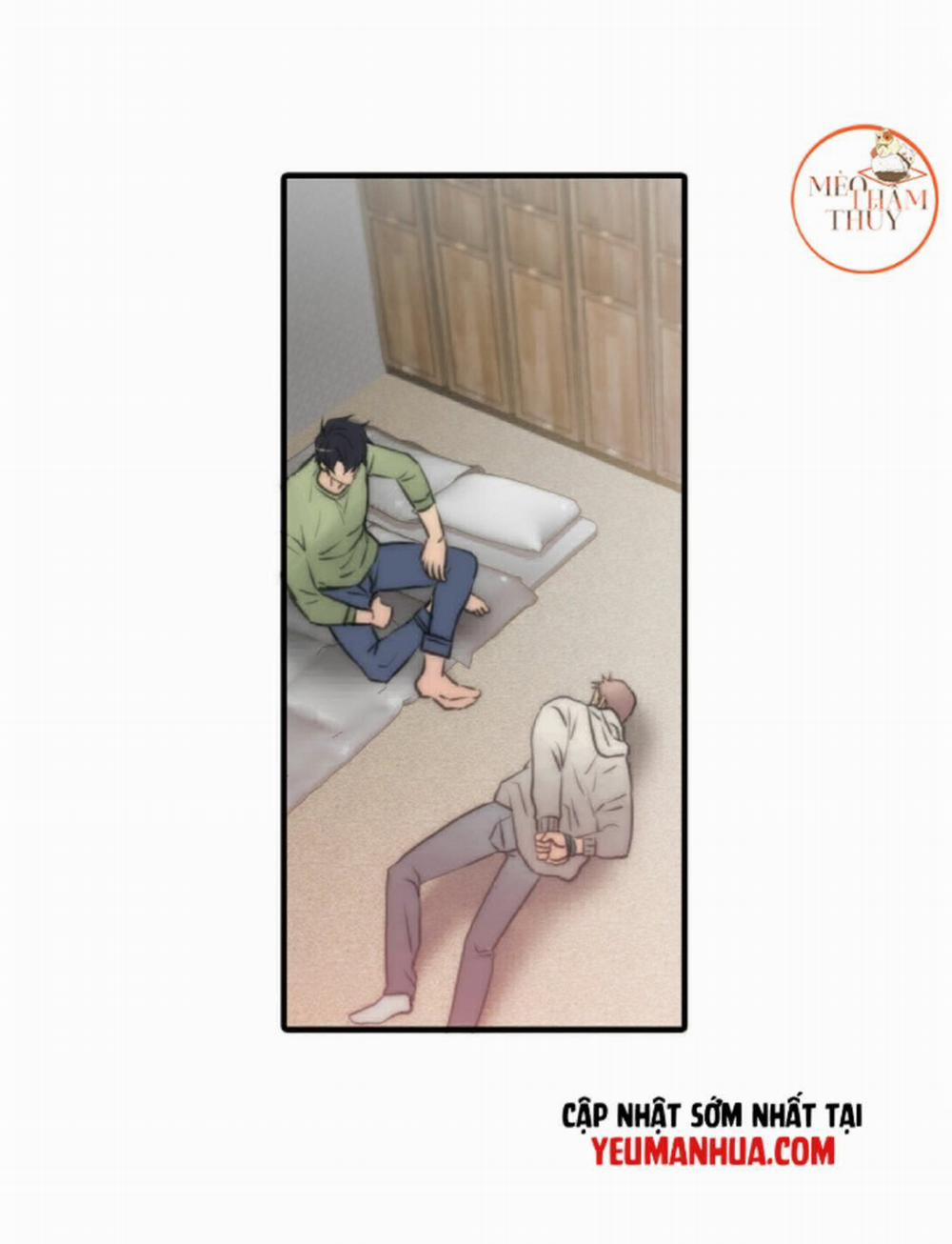 Giai Điệu Của Ngôn Ngữ 7 trang 26